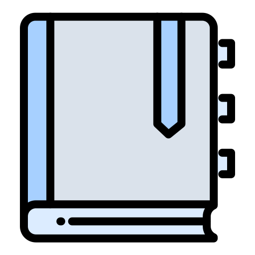 adressbuch kostenlos Icon adressbuch kostenlos Icon