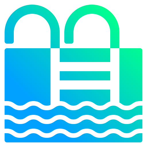 schwimmbad kostenlos Icon schwimmbad kostenlos Icon