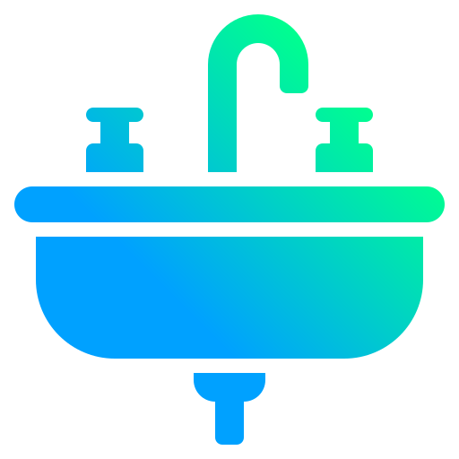waschbecken kostenlos Icon waschbecken kostenlos Icon