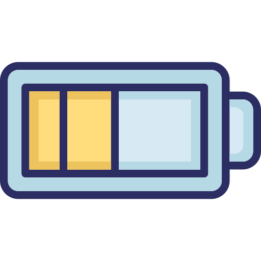 akkuladegerät kostenlos Icon akkuladegerät kostenlos Icon