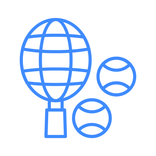 deportes icono gratis