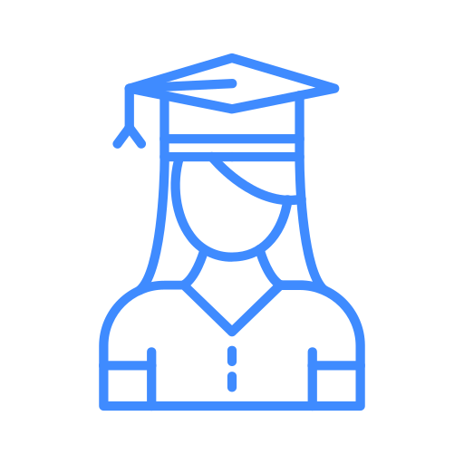 femenino icono gratis