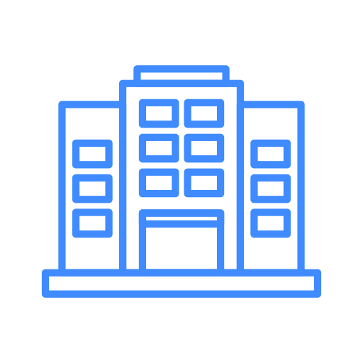 instalaciones icono gratis