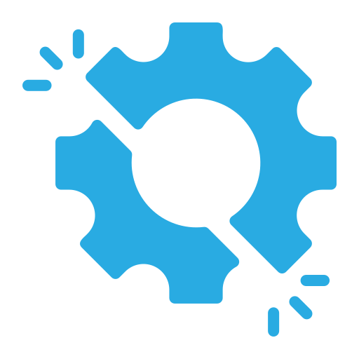 störung kostenlos Icon