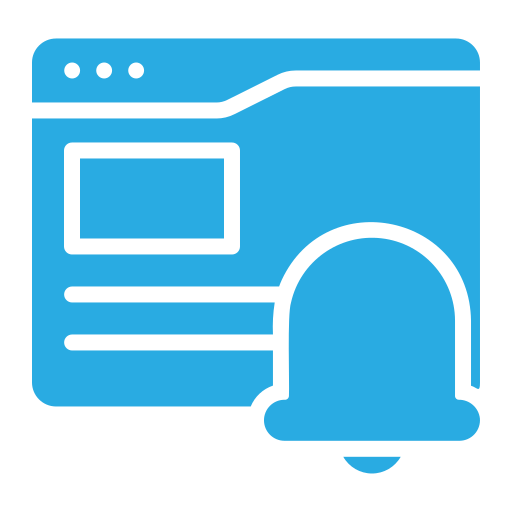 abonnement Icône gratuit abonnement Icône gratuit