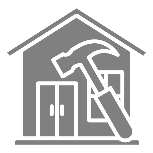 Молоток бесплатно иконка Молоток бесплатно иконка