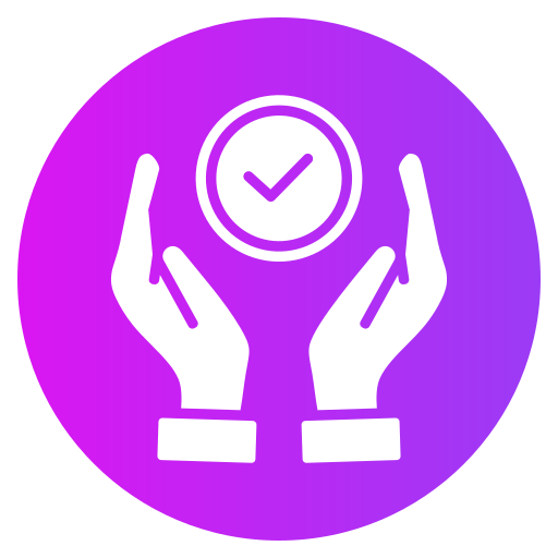 Überprüfen kostenlos Icon