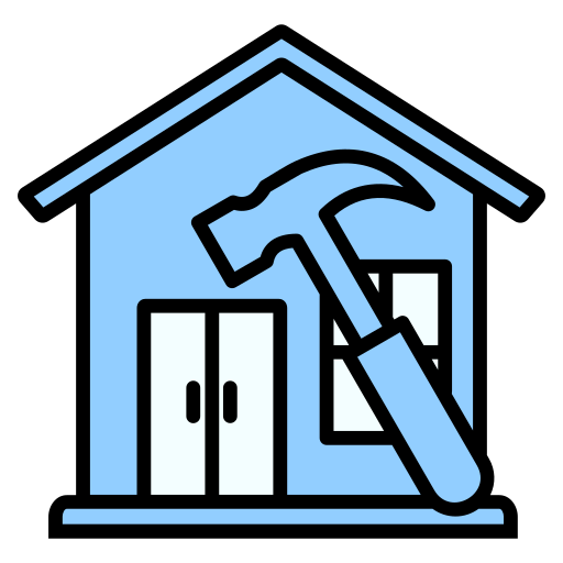 marteau Icône gratuit marteau Icône gratuit