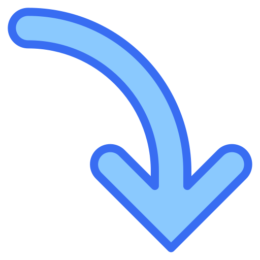 Падение бесплатно иконка Падение бесплатно иконка