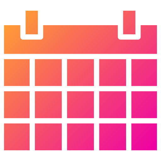 calendário grátis ícone calendário grátis ícone