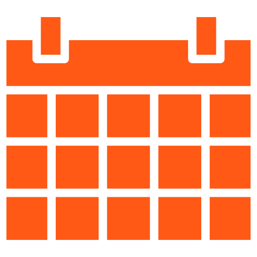 calendário grátis ícone calendário grátis ícone