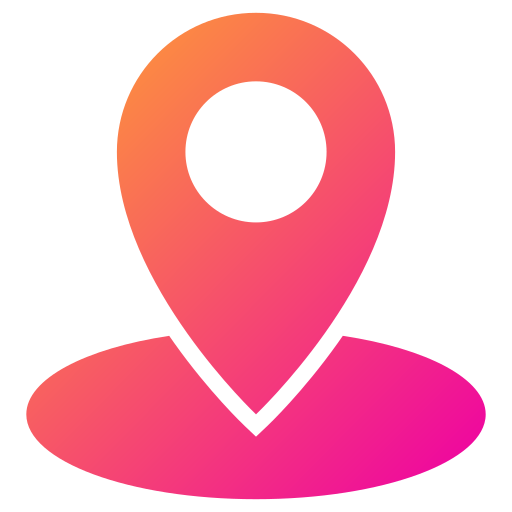 gps kostenlos Icon gps kostenlos Icon