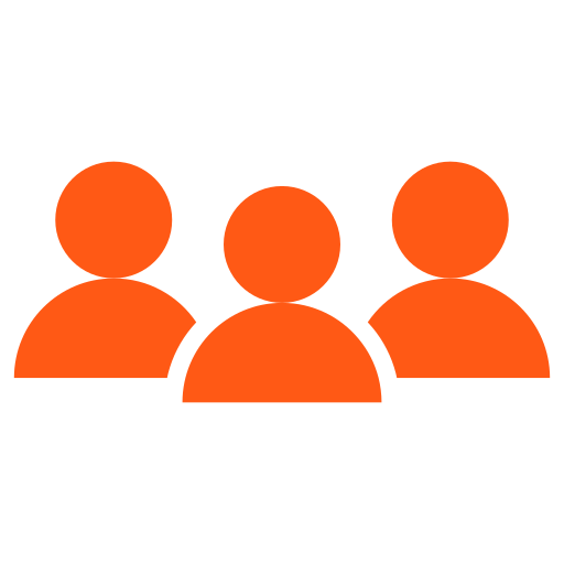 communauté Icône gratuit communauté Icône gratuit