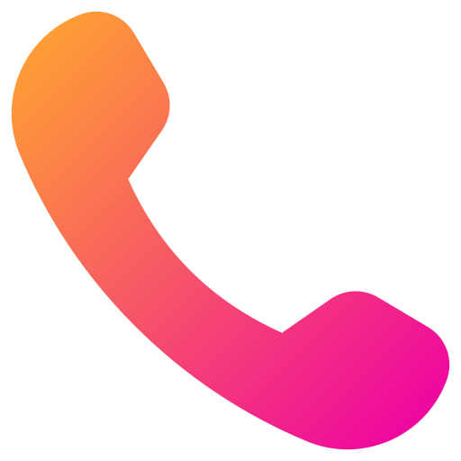 telefon kostenlos Icon telefon kostenlos Icon