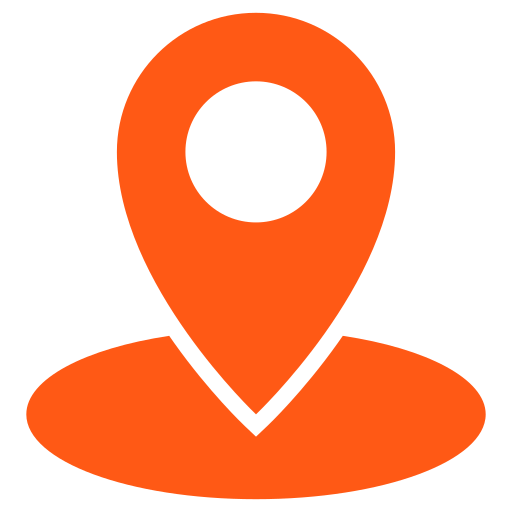 gps Icône gratuit gps Icône gratuit