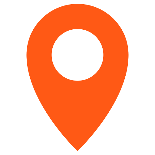gps Icône gratuit gps Icône gratuit