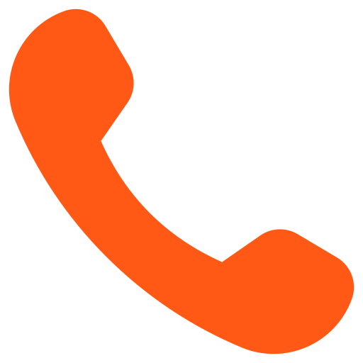 téléphone Icône gratuit téléphone Icône gratuit