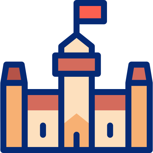 парламент канады бесплатно иконка парламент канады бесплатно иконка