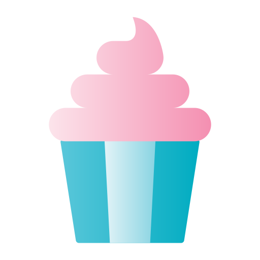 magdalena icono gratis