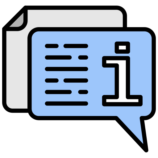 정보 무료 아이콘 정보 무료 아이콘