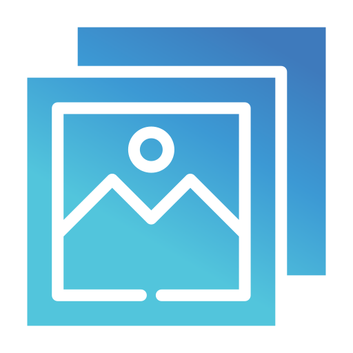 Картинки бесплатно иконка