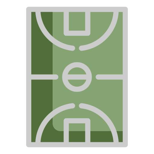 fútbol americano icono gratis