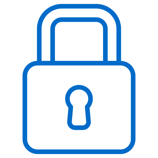 cadenas Icône gratuit cadenas Icône gratuit