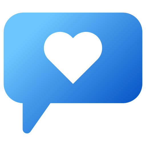 chat kostenlos Icon chat kostenlos Icon