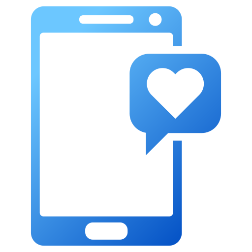 soziale medien kostenlos Icon soziale medien kostenlos Icon