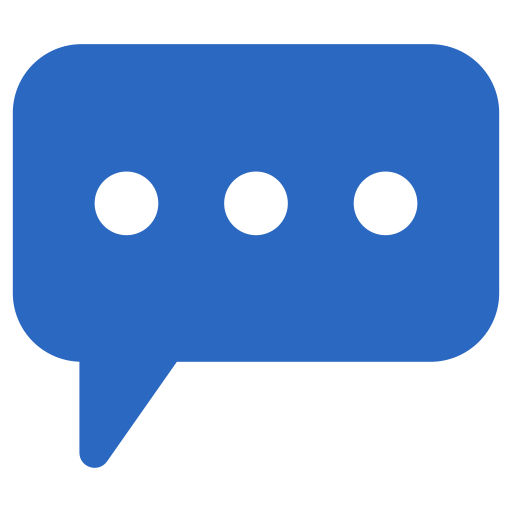 discuter Icône gratuit discuter Icône gratuit