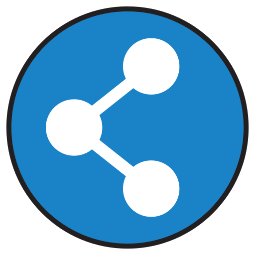 partager Icône gratuit partager Icône gratuit