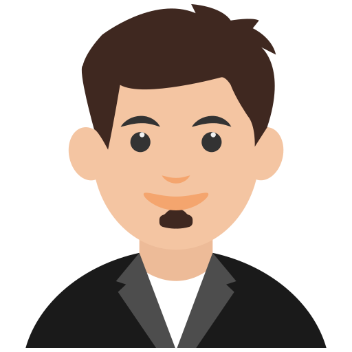 Мужчина бесплатно иконка