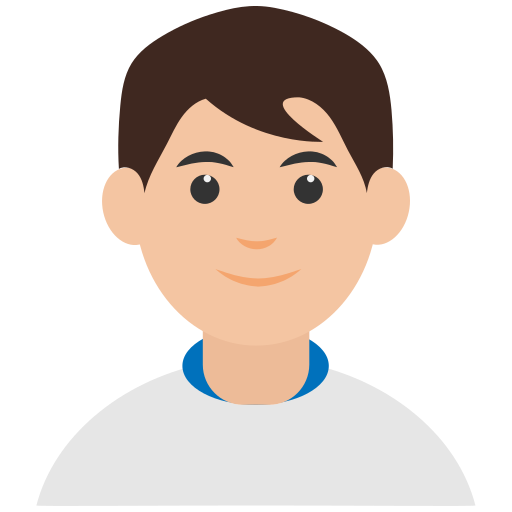 Мужчина бесплатно иконка