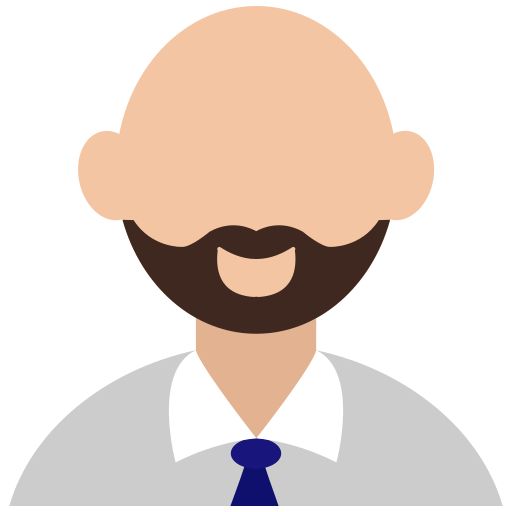 homme Icône gratuit