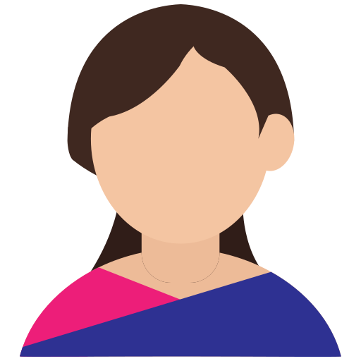 Аватар бесплатно иконка