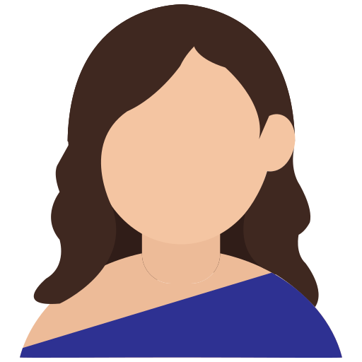 avatar grátis ícone