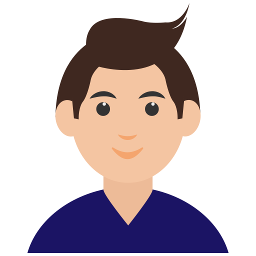 Мужчина бесплатно иконка