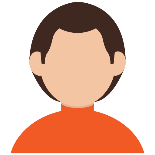 Мужчина бесплатно иконка