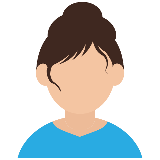 Аватар бесплатно иконка