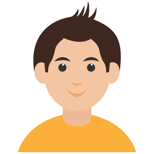 Мужчина бесплатно иконка