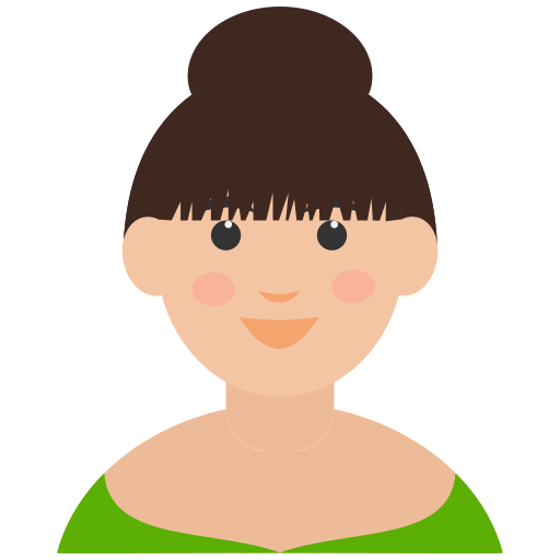 Аватар бесплатно иконка