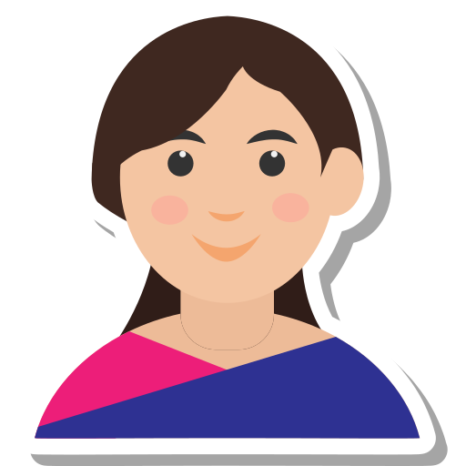 화신 무료 아이콘 화신 무료 아이콘