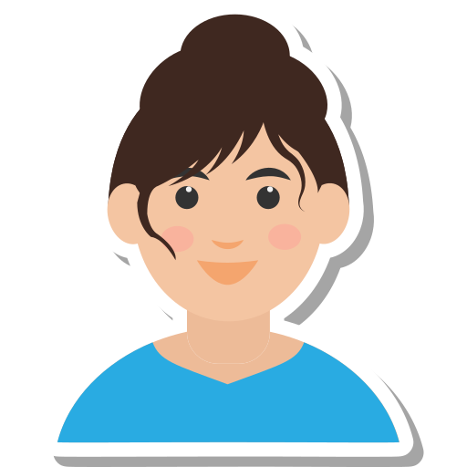 화신 무료 아이콘