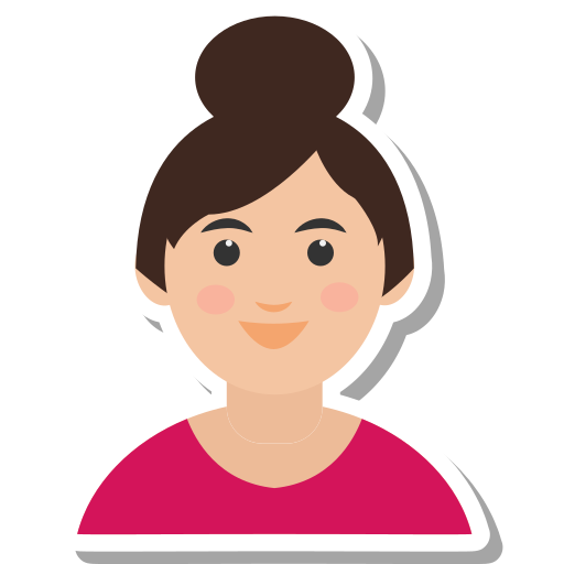 Person free icon Person free icon