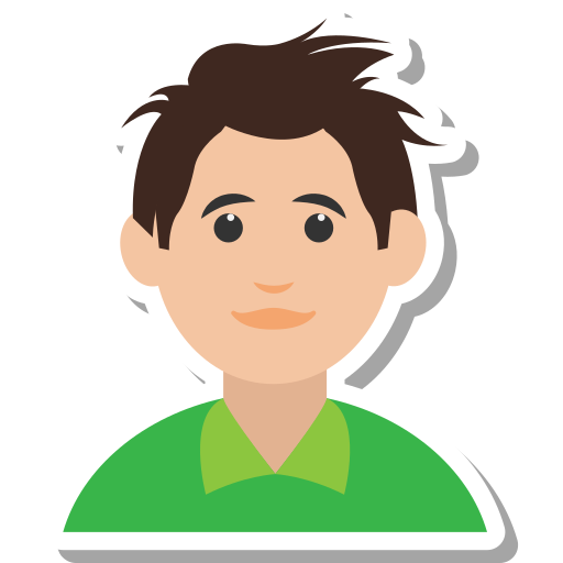 남성 무료 아이콘 남성 무료 아이콘