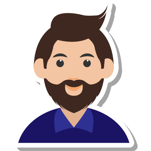 화신 무료 아이콘