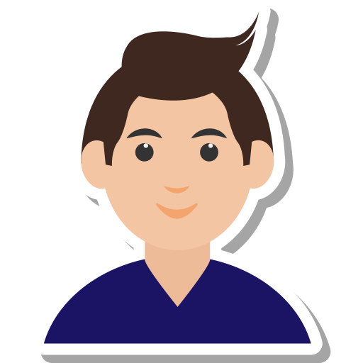 화신 무료 아이콘 화신 무료 아이콘