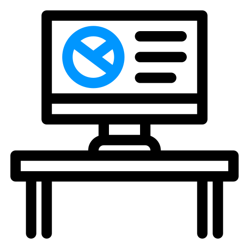 statistiken kostenlos Icon