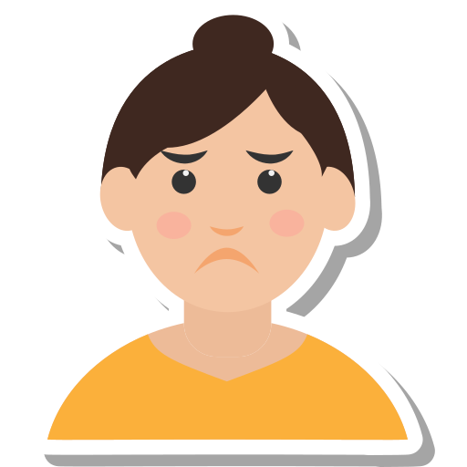 femme Icône gratuit femme Icône gratuit