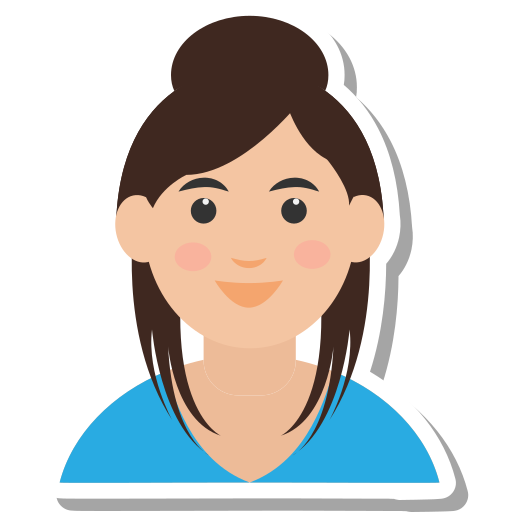 Person free icon Person free icon